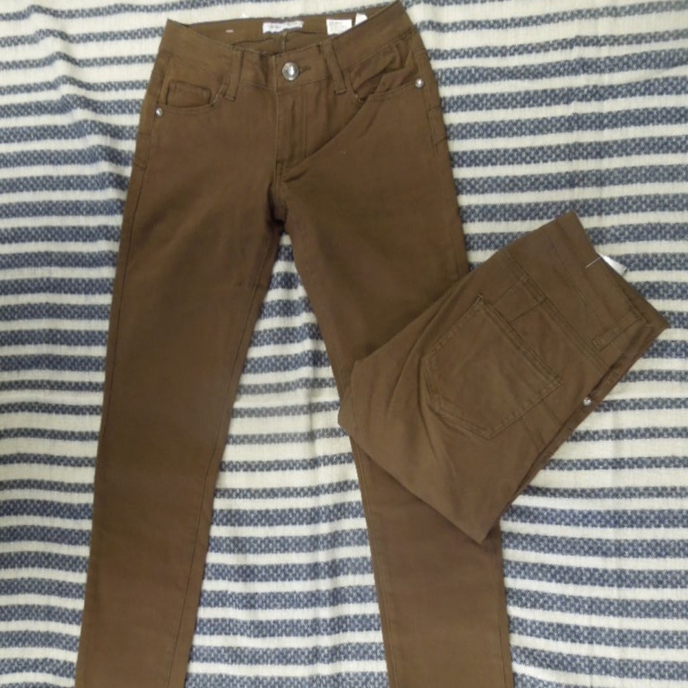 Boutique items, NEW